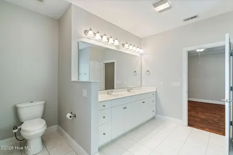 621 Blue Point Drive Wilmington NC 28411