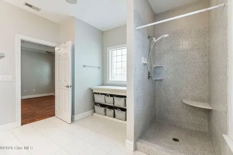 621 Blue Point Drive Wilmington NC 28411