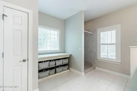621 Blue Point Drive Wilmington NC 28411