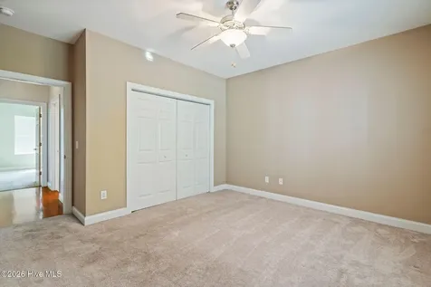 621 Blue Point Drive Wilmington NC 28411