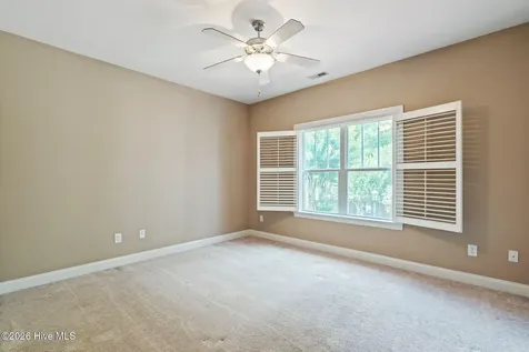 621 Blue Point Drive Wilmington NC 28411