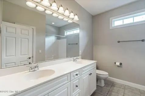 621 Blue Point Drive Wilmington NC 28411