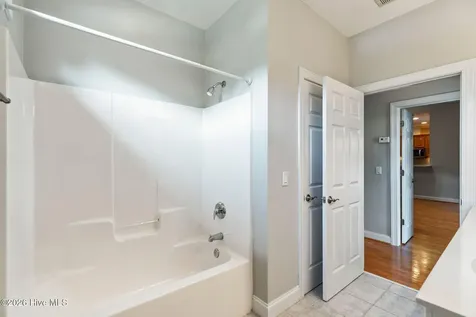 621 Blue Point Drive Wilmington NC 28411