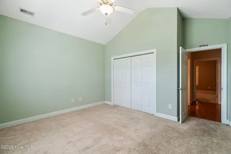 621 Blue Point Drive Wilmington NC 28411