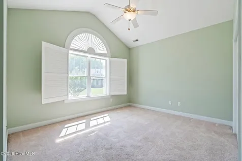 621 Blue Point Drive Wilmington NC 28411