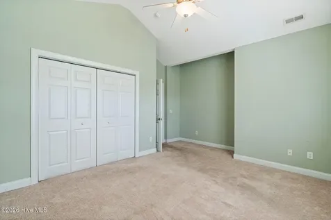 621 Blue Point Drive Wilmington NC 28411