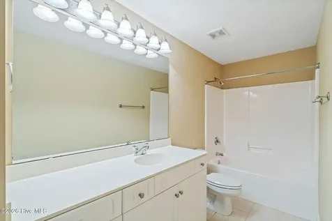 621 Blue Point Drive Wilmington NC 28411