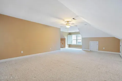 621 Blue Point Drive Wilmington NC 28411