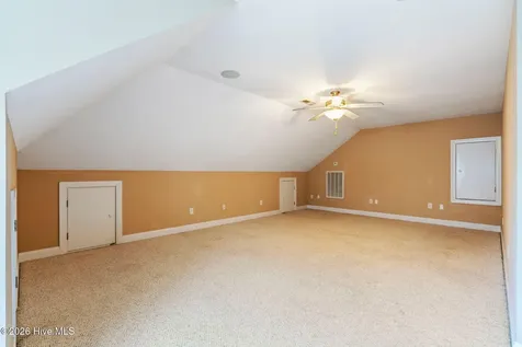 621 Blue Point Drive Wilmington NC 28411