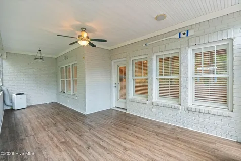 621 Blue Point Drive Wilmington NC 28411