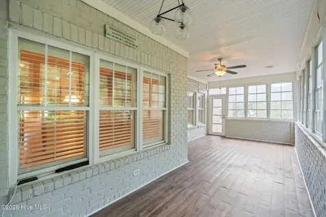 621 Blue Point Drive Wilmington NC 28411