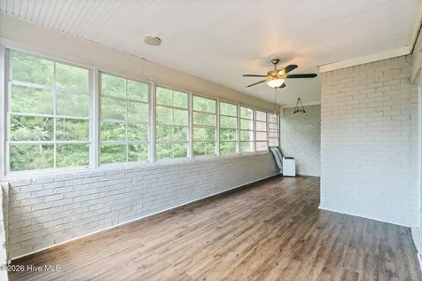 621 Blue Point Drive Wilmington NC 28411