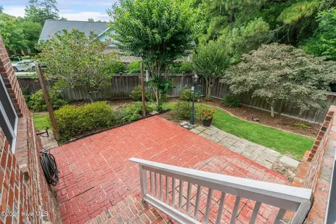 621 Blue Point Drive Wilmington NC 28411