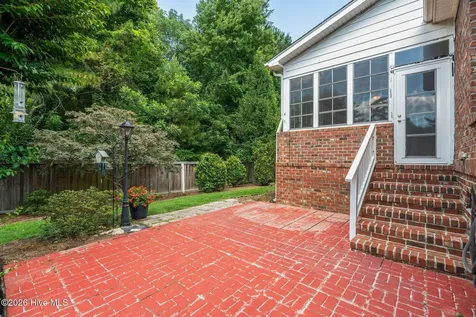 621 Blue Point Drive Wilmington NC 28411