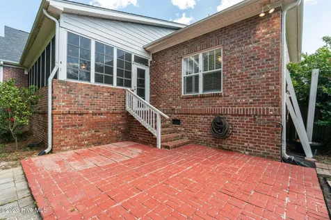 621 Blue Point Drive Wilmington NC 28411
