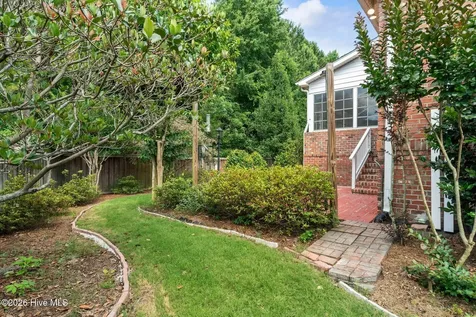 621 Blue Point Drive Wilmington NC 28411