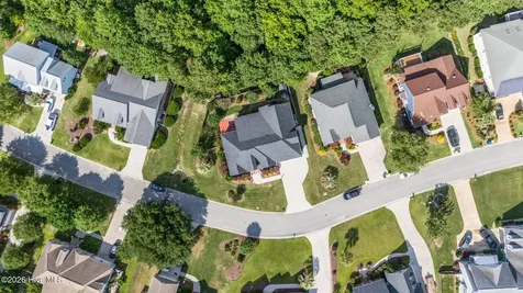 621 Blue Point Drive Wilmington NC 28411