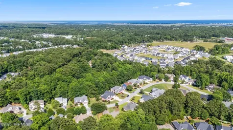 621 Blue Point Drive Wilmington NC 28411