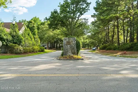621 Blue Point Drive Wilmington NC 28411