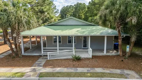 621 Blue Point Drive Wilmington NC 28411