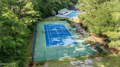 621 Blue Point Drive Wilmington NC 28411