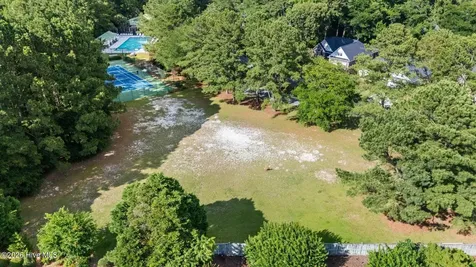 621 Blue Point Drive Wilmington NC 28411