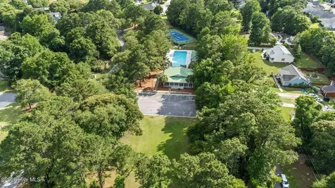 621 Blue Point Drive Wilmington NC 28411