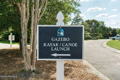 621 Blue Point Drive Wilmington NC 28411