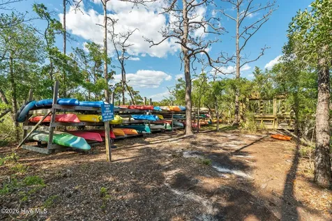 621 Blue Point Drive Wilmington NC 28411