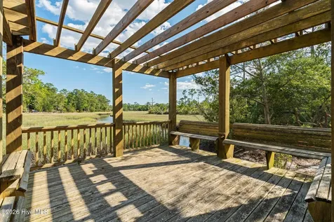 621 Blue Point Drive Wilmington NC 28411