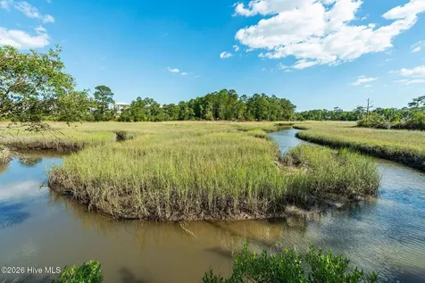 621 Blue Point Drive Wilmington NC 28411
