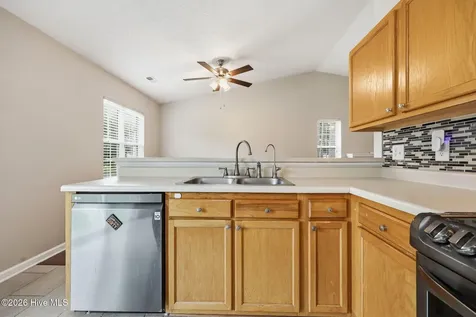 128 Fodder Drive Hubert NC 28539