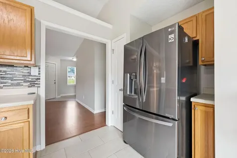 128 Fodder Drive Hubert NC 28539