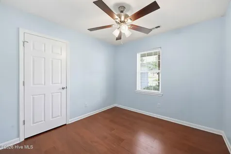 128 Fodder Drive Hubert NC 28539