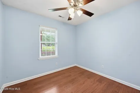 128 Fodder Drive Hubert NC 28539