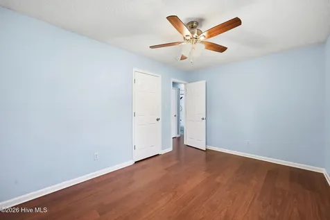 128 Fodder Drive Hubert NC 28539