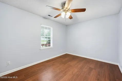128 Fodder Drive Hubert NC 28539