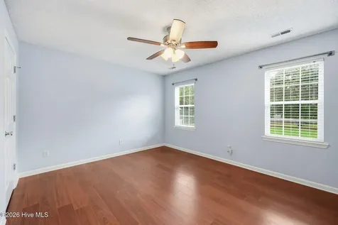 128 Fodder Drive Hubert NC 28539