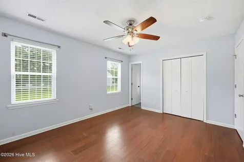 128 Fodder Drive Hubert NC 28539