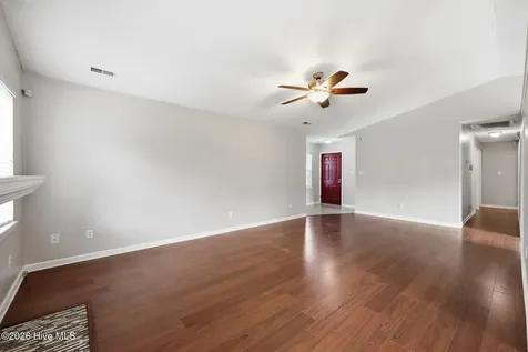 128 Fodder Drive Hubert NC 28539