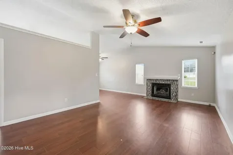 128 Fodder Drive Hubert NC 28539