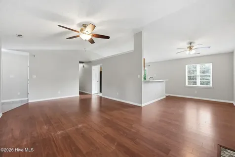 128 Fodder Drive Hubert NC 28539