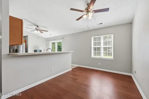 128 Fodder Drive Hubert NC 28539