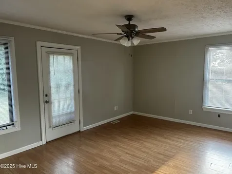 942 Highway 1 Rockingham NC 28379