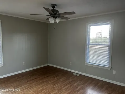 942 Highway 1 Rockingham NC 28379