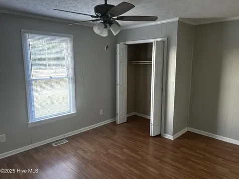 942 Highway 1 Rockingham NC 28379