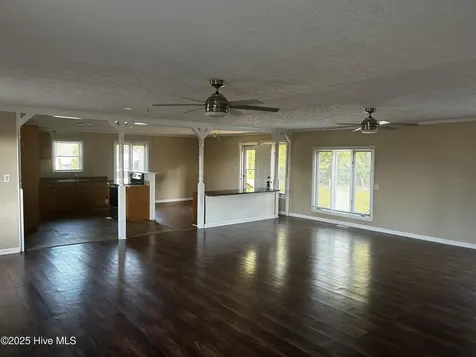 942 Highway 1 Rockingham NC 28379