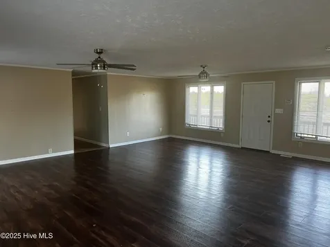 942 Highway 1 Rockingham NC 28379