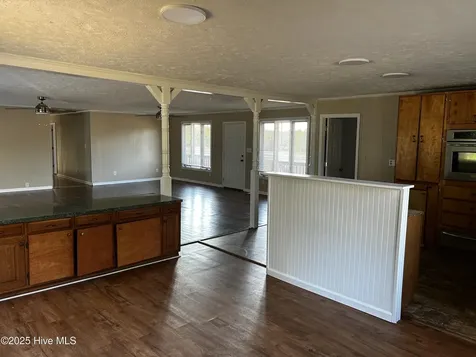 942 Highway 1 Rockingham NC 28379