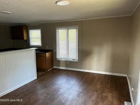 942 Highway 1 Rockingham NC 28379